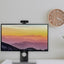 VTWC30 PREMIUM FULL HD 1080P   