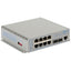 OMNICONVERTER 10GPOE+/M AC     