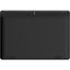 Azpen A1080 Tablet - 10.1