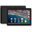 Azpen A1080 Tablet - 10.1