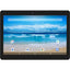 Azpen A1080 Tablet - 10.1