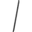Azpen A1080 Tablet - 10.1