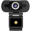 Urban Factory WEBEE WHD20UF Webcam - 2 Megapixel - 30 fps - Black - USB 3.0 - Retail