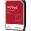 20PK 3TB SATA WD RED           