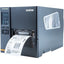 4.7 TITAN INDUSTRIAL PRINTER TT