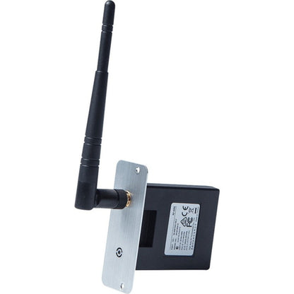 Brother PA-WI-002 Wi-Fi Adapter for Label Printer
