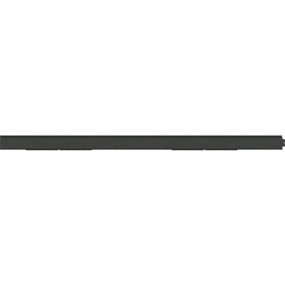 Raritan PX3-5486V 24-Outlet PDU