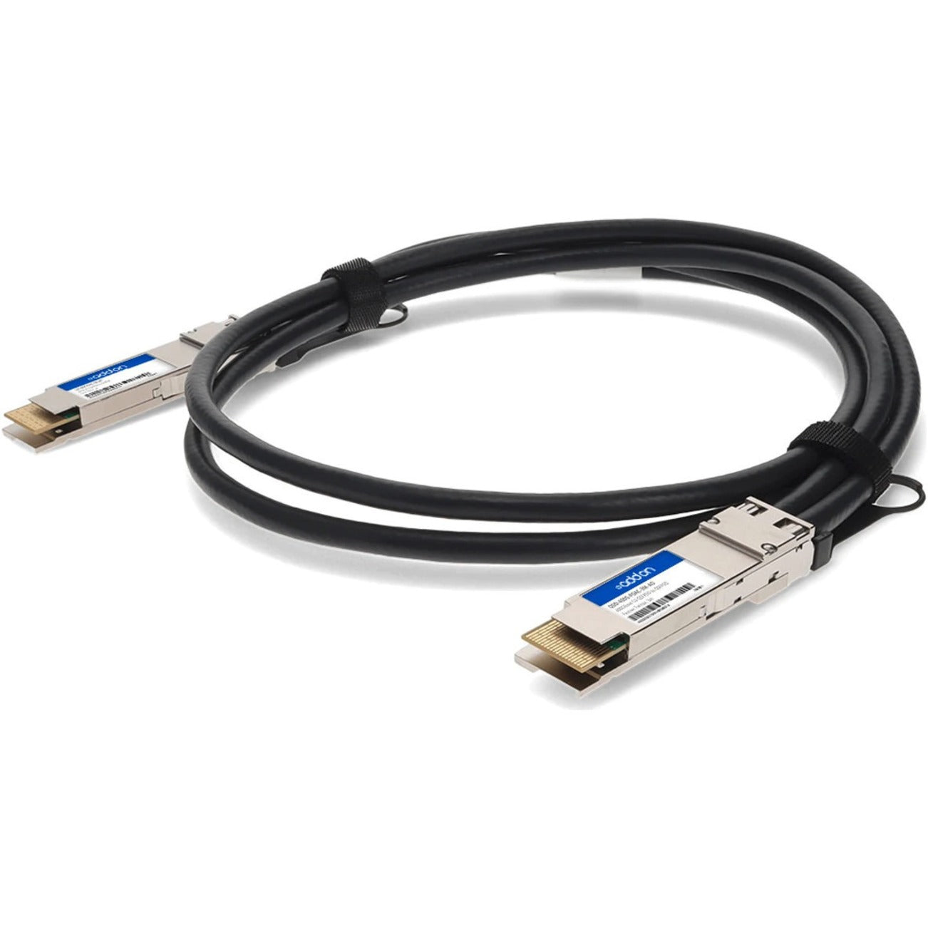 AddOn Twinaxial Network Cable