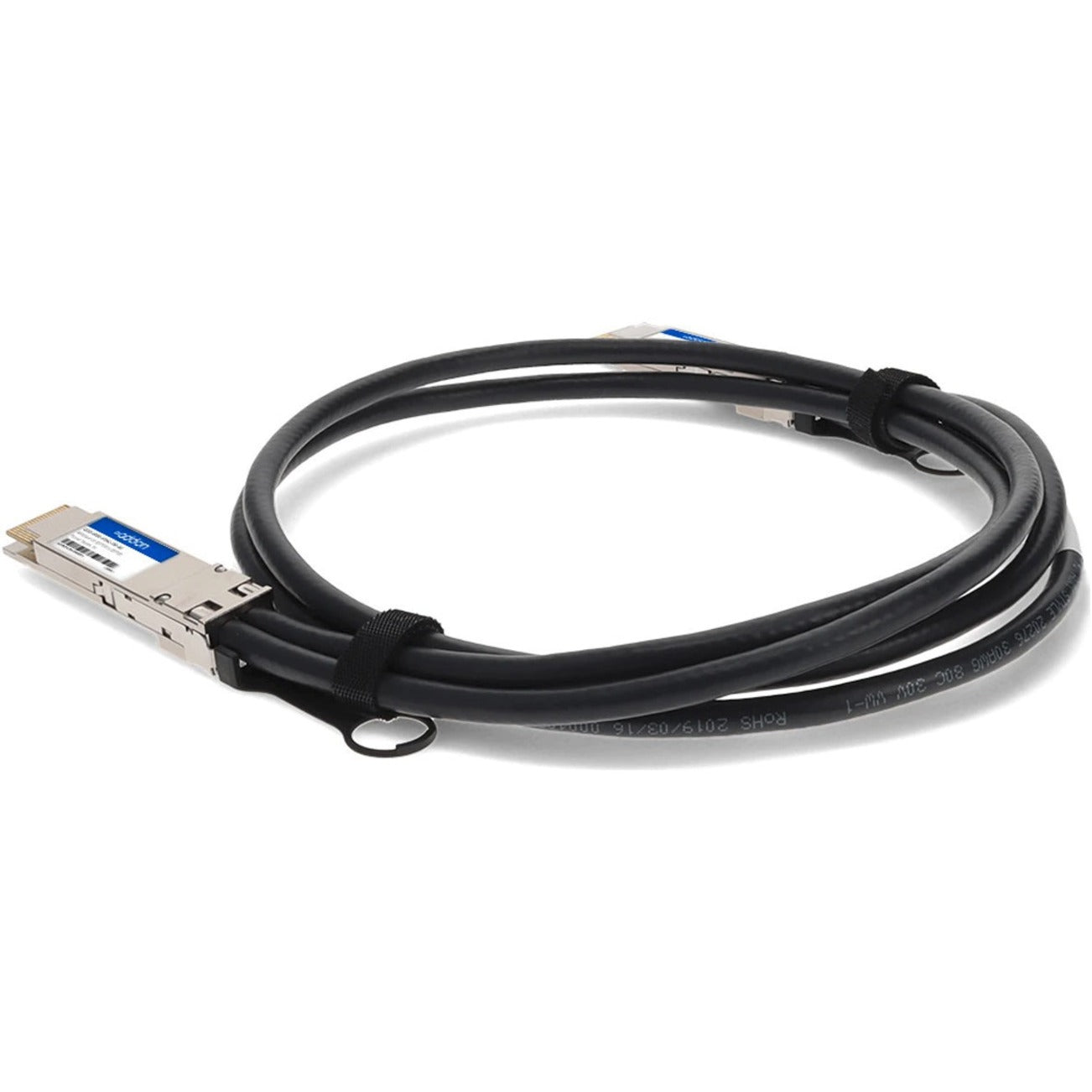 AddOn Twinaxial Network Cable