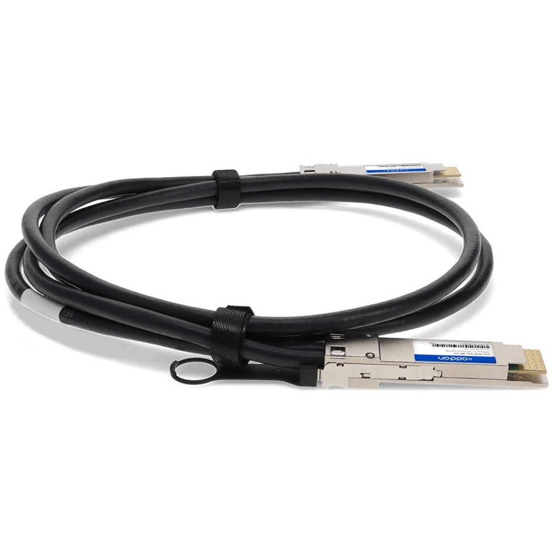 AddOn Twinaxial Network Cable