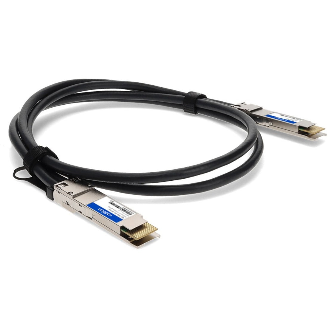 AddOn Twinaxial Network Cable