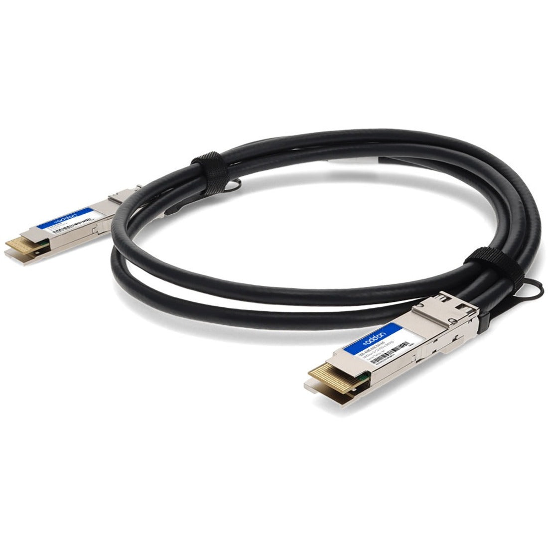 AddOn Twinaxial Network Cable