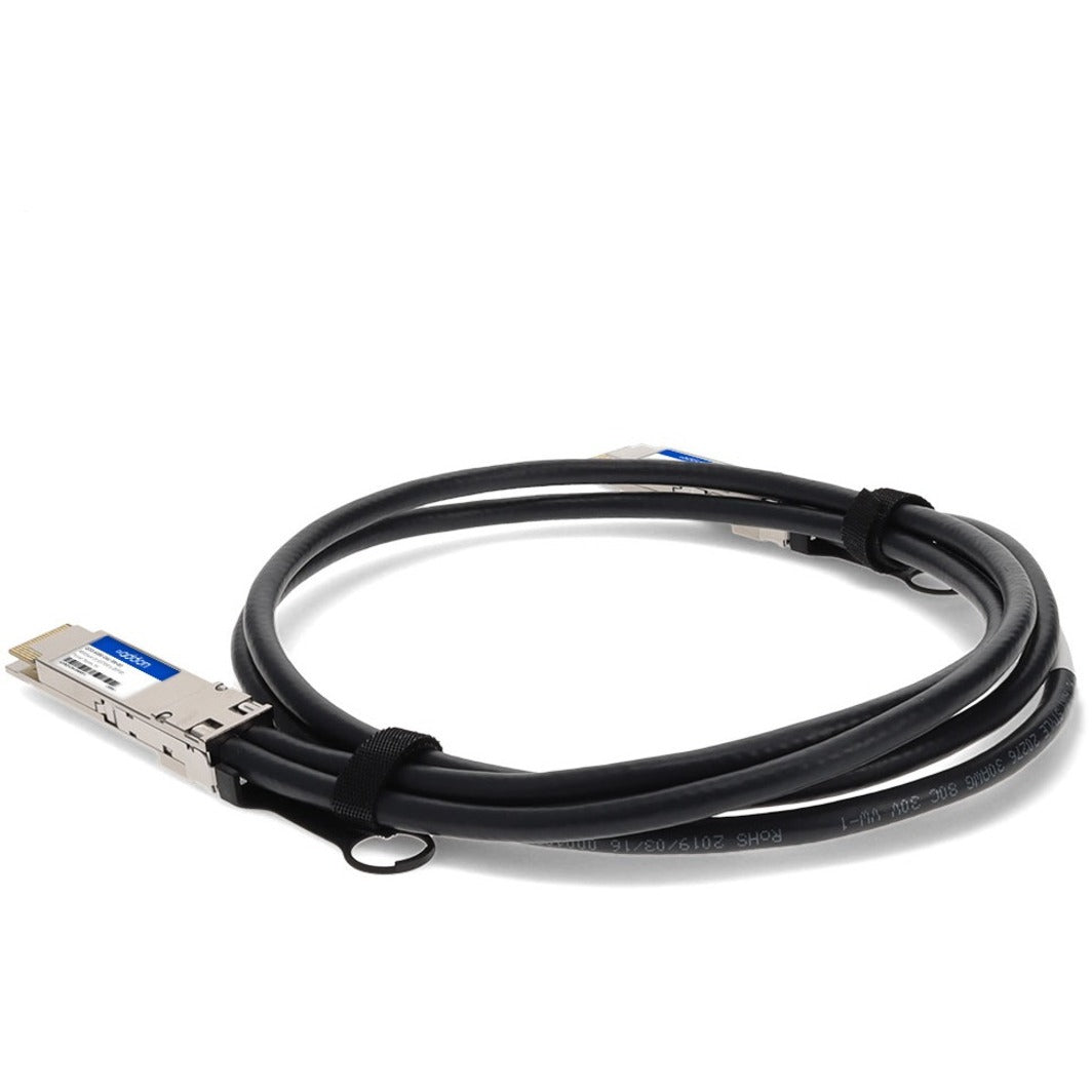 AddOn Twinaxial Network Cable