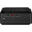 WD BLACK D50 GAME DOCK SSD 2TB 