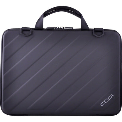 Codi Always-On EVA Case for 11.6" Chromebooks