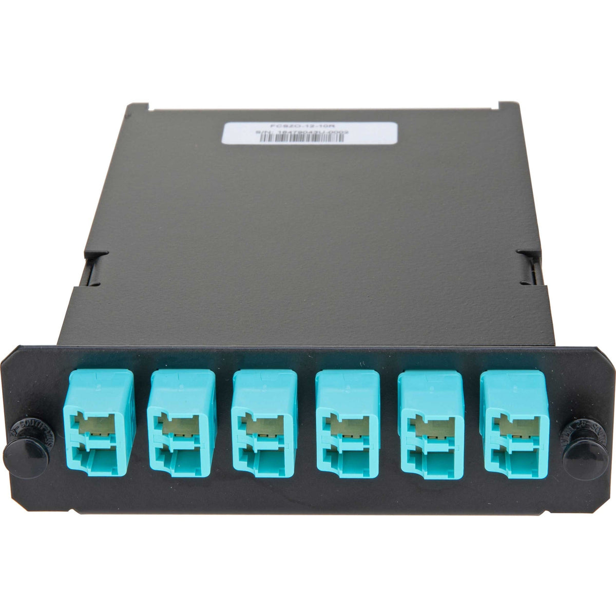 Panduit Opticom NA