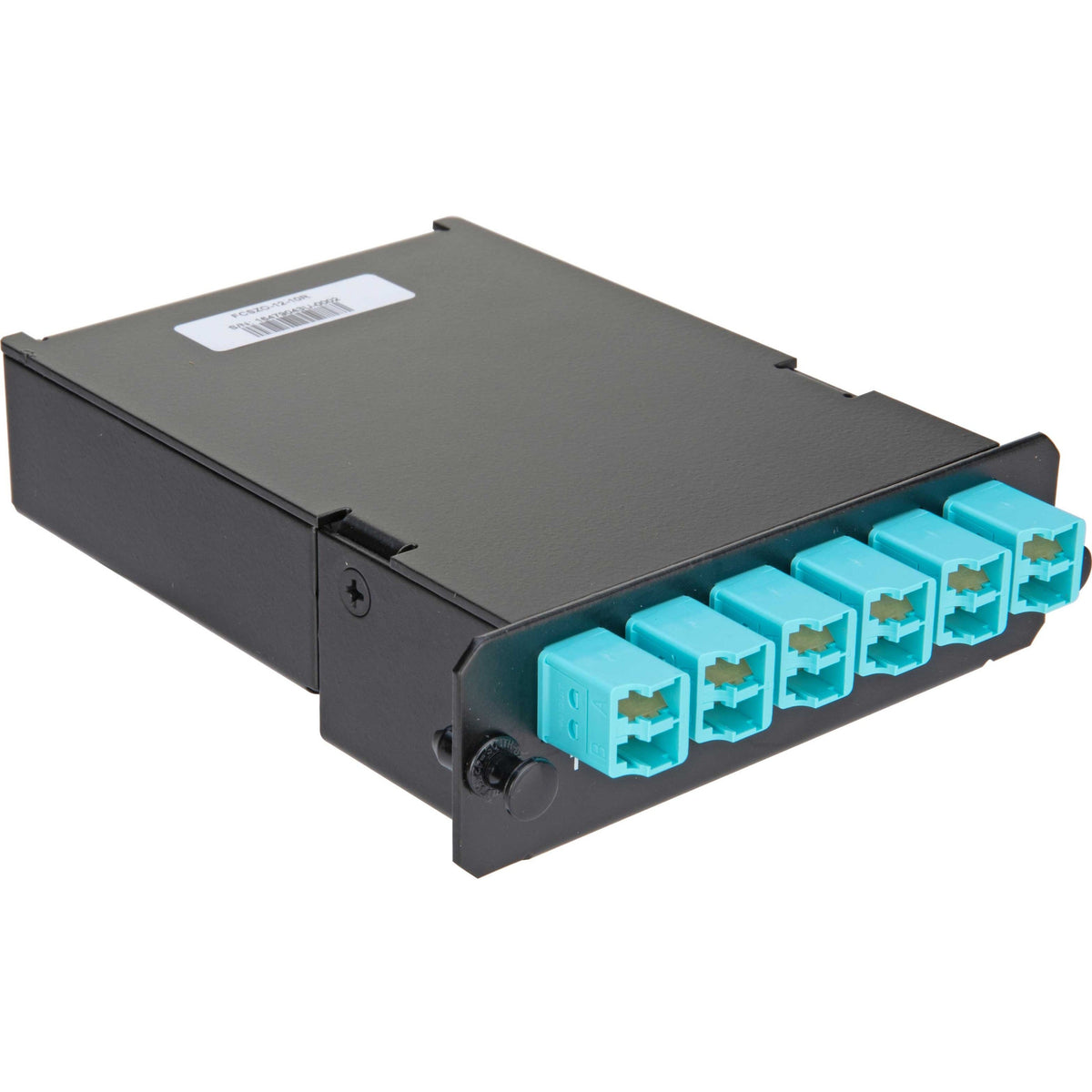 Panduit Opticom NA