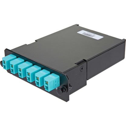 Panduit Opticom NA