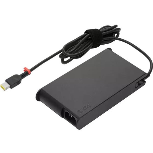 Lenovo Legion Slim 230W AC Adapter(UL)