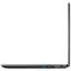 Acer Chromebook 512 CB512 CB512-C1KJ 12