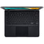 Acer Chromebook 512 CB512 CB512-C1KJ 12