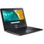 Acer Chromebook 512 CB512 CB512-C1KJ 12