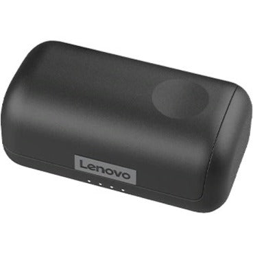 Lenovo True Wireless Earbuds
