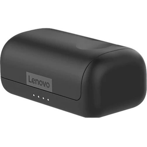 Lenovo True Wireless Earbuds