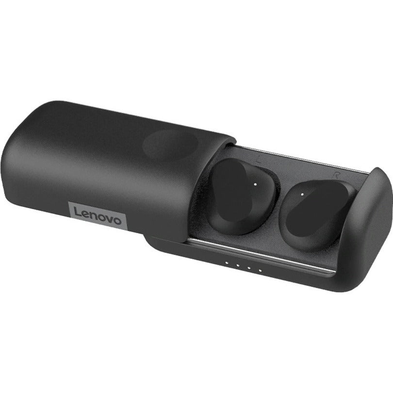 Lenovo True Wireless Earbuds