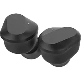 Lenovo True Wireless Earbuds