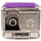 ENET HP/Aruba SFP (mini-GBIC) Moldule
