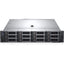 Wisenet WAVE Optimized 2U Rack Server - 12 TB HDD