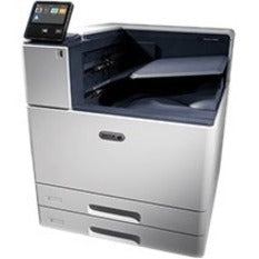 Xerox VersaLink C8000 C8000W/DT Desktop Laser Printer - Color