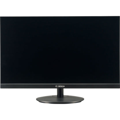 Bosch UML-245-90 23.8" Full HD LCD Monitor - 16:9