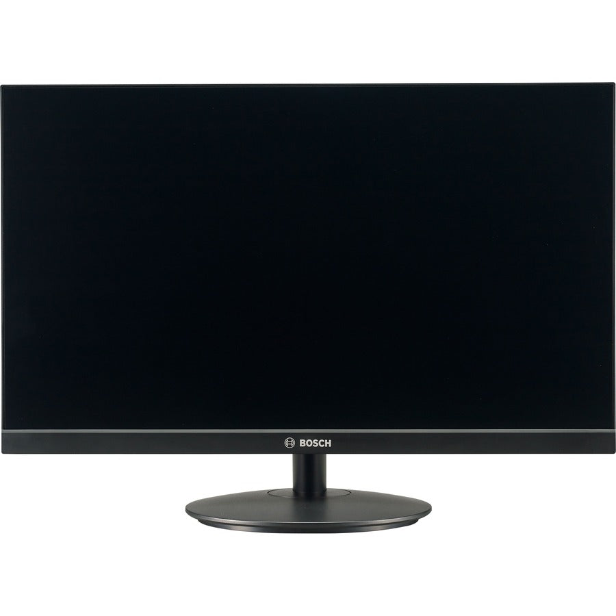 Bosch UML-245-90 23.8" Full HD LCD Monitor - 16:9
