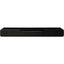 Panasonic SoundSlayer SC-HTB01 Bluetooth Sound Bar Speaker