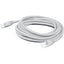 AddOn Cat.6 STP Patch Network Cable