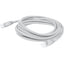 RJ-45 M/M PATCH CBL            