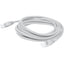 RJ-45 M/M PATCH CBL            