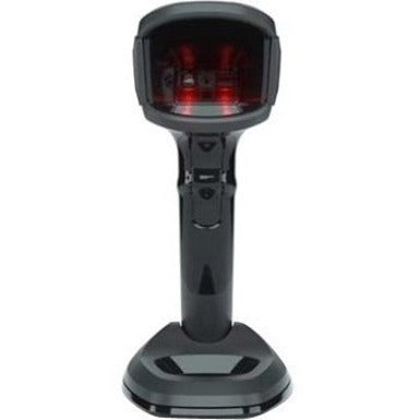 Zebra DS9900 Series Corded Hybrid Imager for Retail