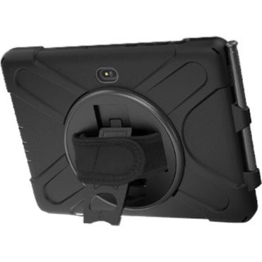 Codi Rugged Case for Samsung Active Tab Pro 10.1" (SM-540/545/547)