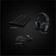 Logitech G Pro X Superlight Wireless Gaming Mouse