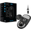 Logitech G Pro X Superlight Wireless Gaming Mouse