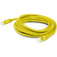 AddOn Cat.6 UTP Patch Network Cable