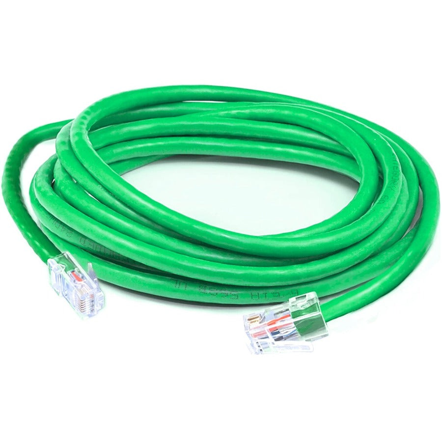 AddOn Cat.6 UTP Patch Network Cable
