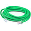 AddOn Cat.6 UTP Patch Network Cable
