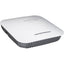 Fortinet FortiAP 231F Dual Band 802.11ax 1.73 Gbit/s Wireless Access Point - Indoor