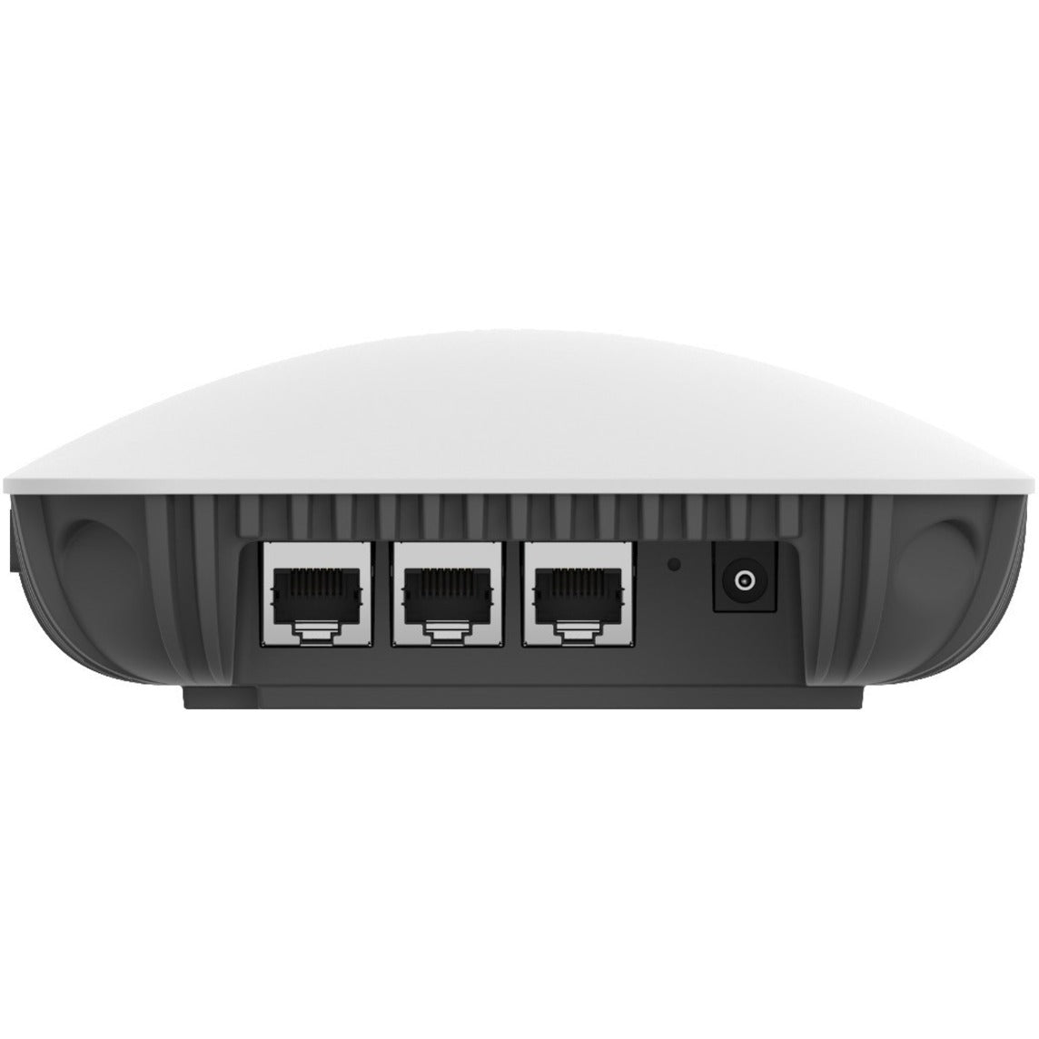 Fortinet FortiAP 231F Dual Band 802.11ax 1.73 Gbit/s Wireless Access Point - Indoor