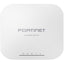 Fortinet FortiAP U231F Dual Band 802.11ax 2.91 Gbit/s Wireless Access Point - Indoor