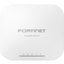 Fortinet FortiAP FAP-U231F 802.11ax 2.91 Gbit/s Wireless Access Point